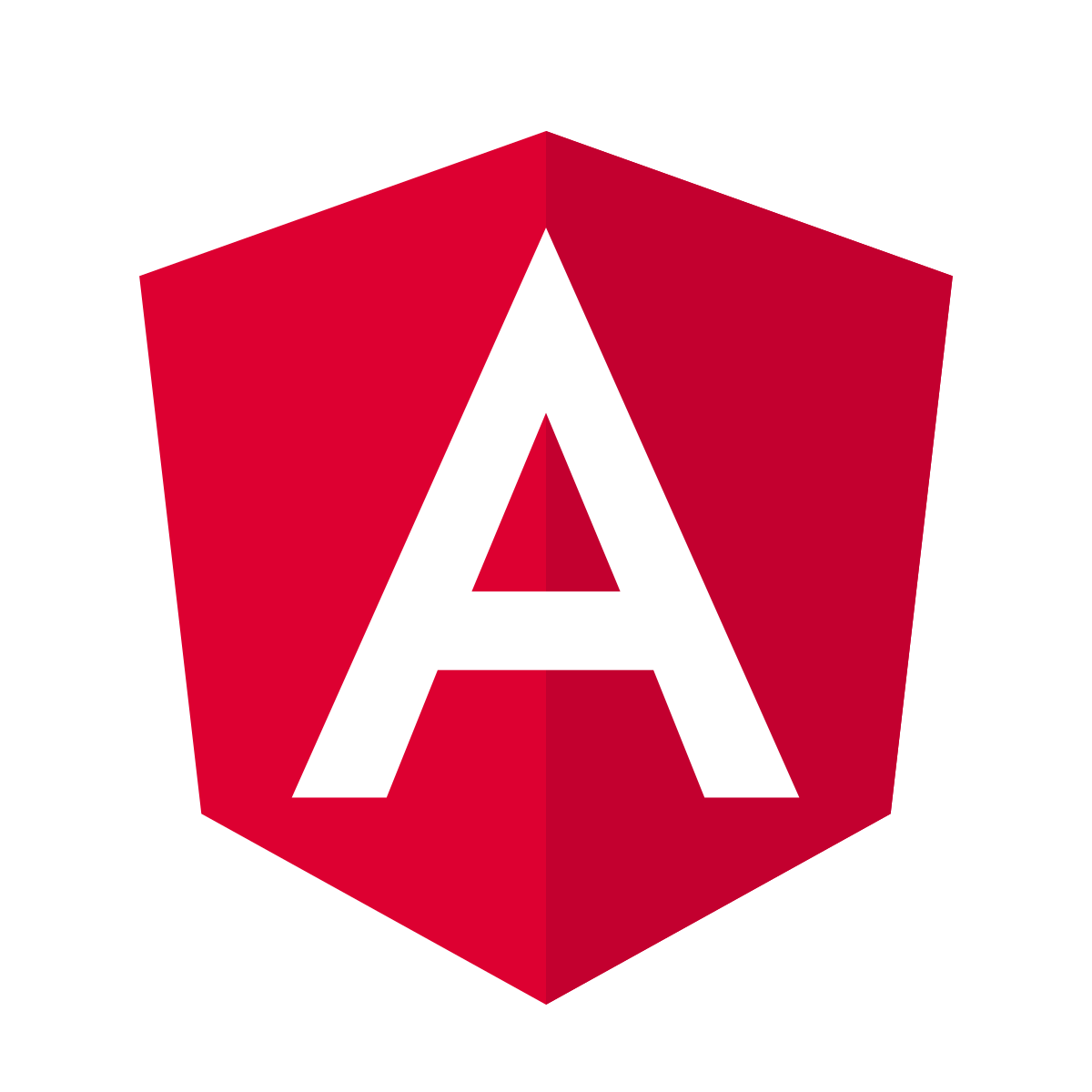 Angular Js