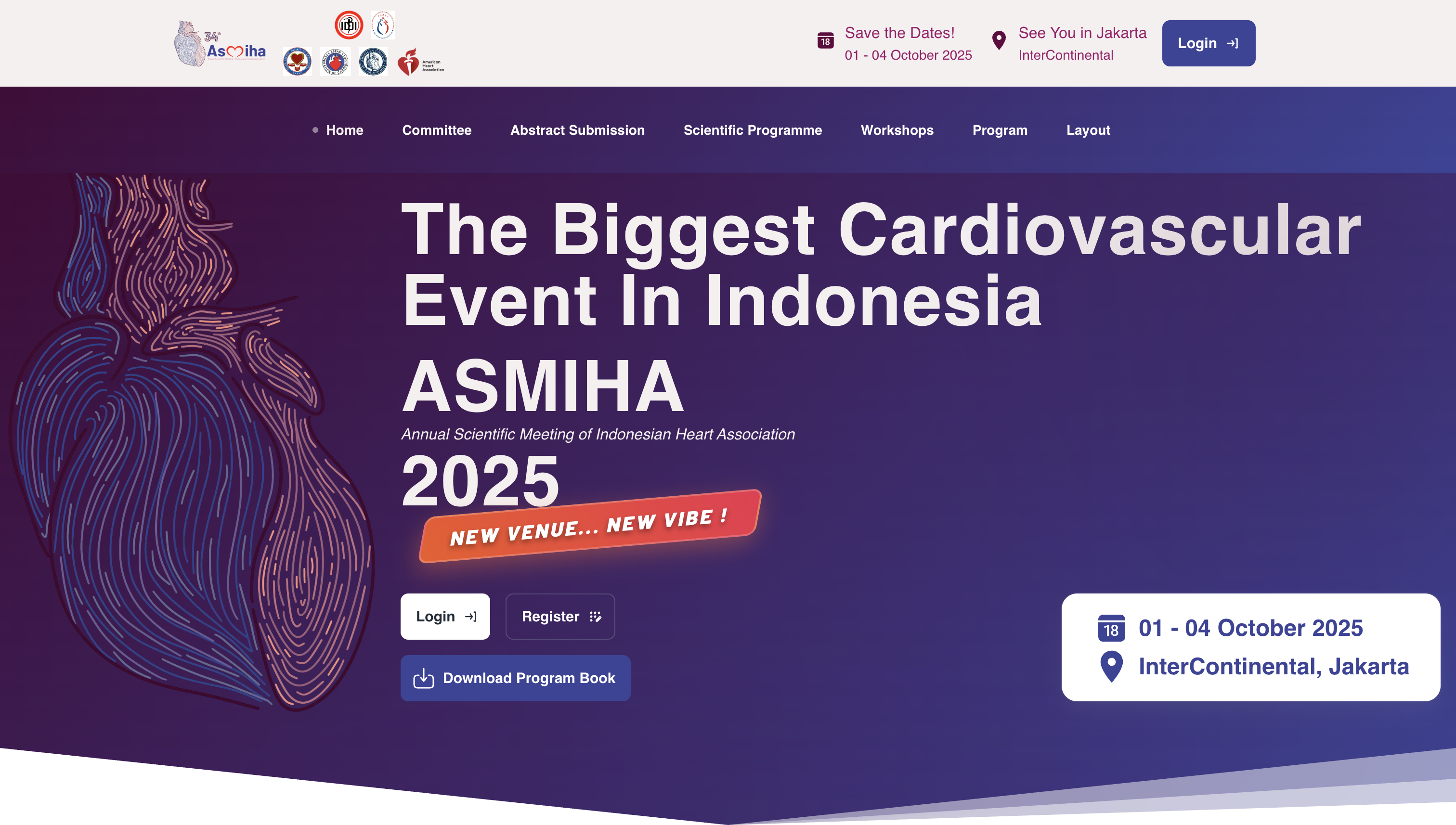 Picture of the author