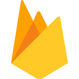 Firebase