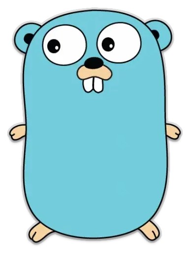 Golang