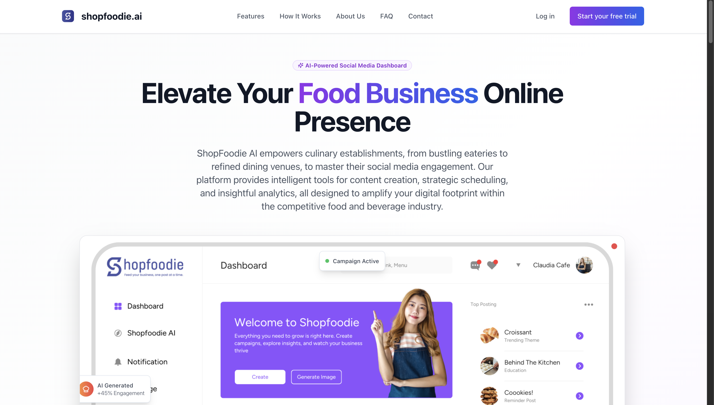 Picture of the author