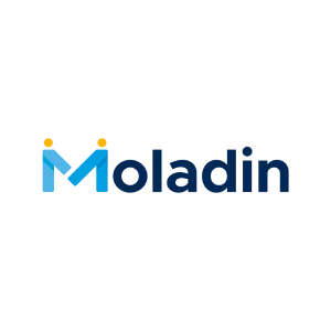 Moladin